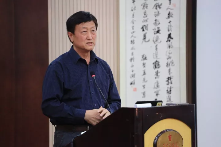 152576577485465446C8.png 10.png