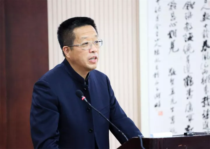 1525765798674695A670.png 13.png