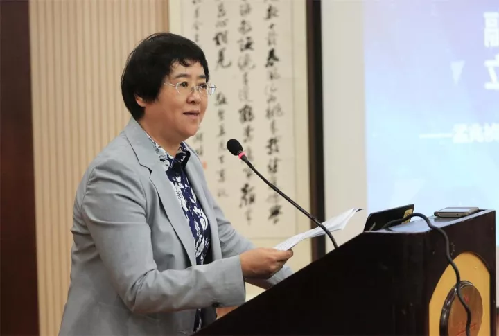 1525765805109218C2F2.png 14.png