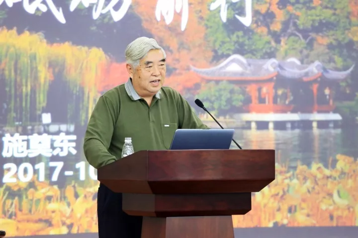 1525772554775604A14A.png QQ圖片20180508173127.png