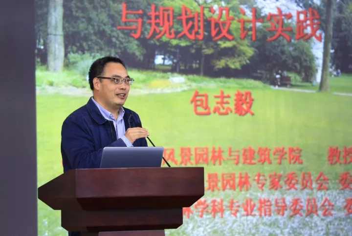 15257726098331817A18.png QQ圖片20180508173200.png