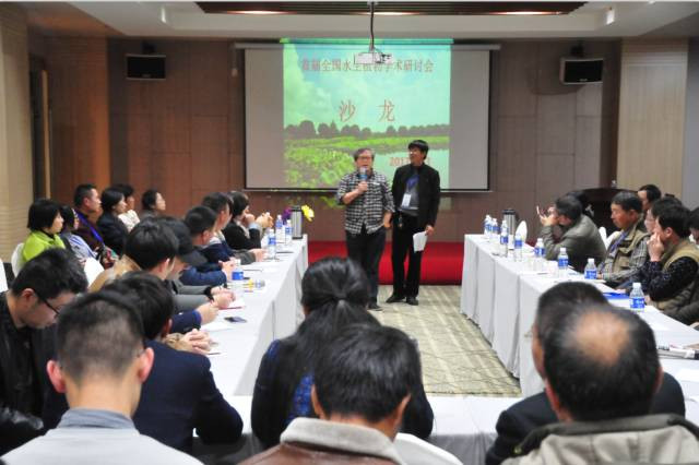 1535965391506225E733.jpg QQ圖片20180903170154.jpg